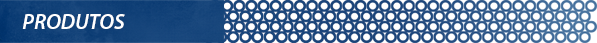 Produtos