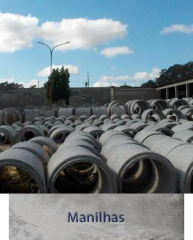 Manilhas