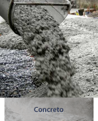 Concreto